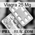 Viagra 25 Mg new12